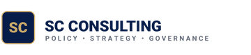 SC Consulting